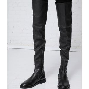 Meet your Posher, Careen